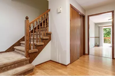 3418 Valley Woods Drive, Cherry Valley, IL 61016 - Photo 15