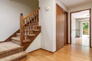 3418 Valley Woods Dr, Cherry Valley, IL 61016 - Photo 15