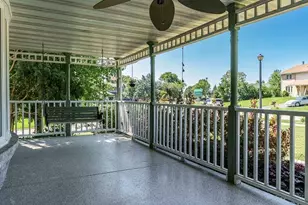 3418 Valley Woods Dr, Cherry Valley, IL 61016 - Photo 5