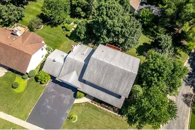 3418 Valley Woods Drive, Cherry Valley, IL 61016 - Photo 57
