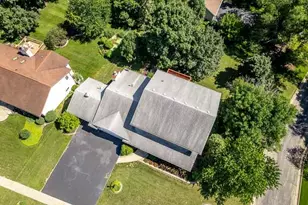 3418 Valley Woods Dr, Cherry Valley, IL 61016 - Photo 57