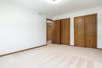 3418 Valley Woods Drive, Cherry Valley, IL 61016 - Photo 41