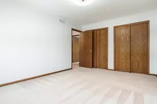 3418 Valley Woods Dr, Cherry Valley, IL 61016 - Photo 41