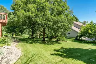 3418 Valley Woods Dr, Cherry Valley, IL 61016 - Photo 9