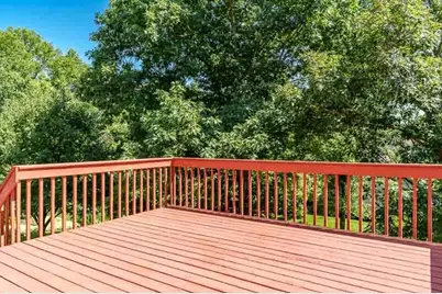 3418 Valley Woods Drive, Cherry Valley, IL 61016 - Photo 13