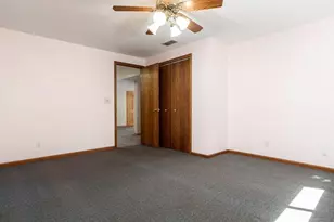 3418 Valley Woods Dr, Cherry Valley, IL 61016 - Photo 55
