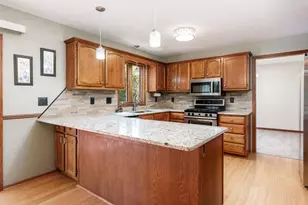 3418 Valley Woods Dr, Cherry Valley, IL 61016 - Photo 23