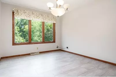 3418 Valley Woods Drive, Cherry Valley, IL 61016 - Photo 19