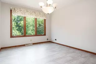 3418 Valley Woods Dr, Cherry Valley, IL 61016 - Photo 19