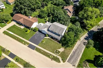 3418 Valley Woods Drive, Cherry Valley, IL 61016 - Photo 59