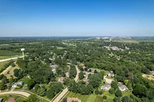 3418 Valley Woods Dr, Cherry Valley, IL 61016 - Photo 63