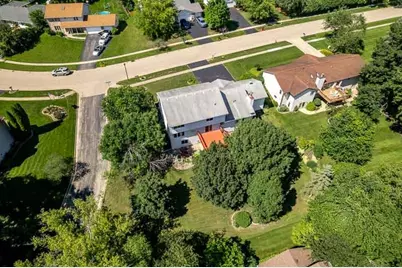 3418 Valley Woods Drive, Cherry Valley, IL 61016 - Photo 61