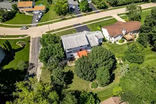 3418 Valley Woods Dr, Cherry Valley, IL 61016 - Photo 61