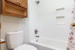 3418 Valley Woods Dr, Cherry Valley, IL 61016 - Photo 47
