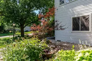 3418 Valley Woods Dr, Cherry Valley, IL 61016 - Photo 11