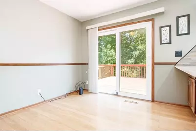 3418 Valley Woods Drive, Cherry Valley, IL 61016 - Photo 25