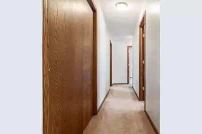 3418 Valley Woods Drive, Cherry Valley, IL 61016 - Photo 33