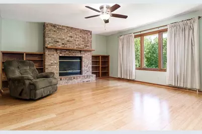 3418 Valley Woods Drive, Cherry Valley, IL 61016 - Photo 29