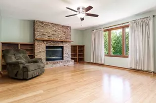 3418 Valley Woods Dr, Cherry Valley, IL 61016 - Photo 29