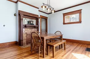 1034 Whitney Blvd, Belvidere, IL 61008 - Photo 17