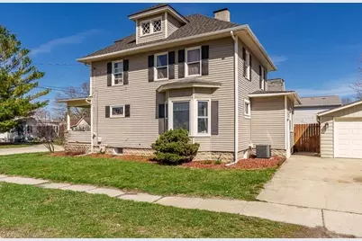 1034 Whitney Blvd, Belvidere, IL 61008 - Photo 5