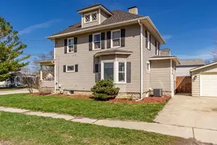 1034 Whitney Blvd, Belvidere, IL 61008 - Photo 5