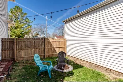 1034 Whitney Blvd, Belvidere, IL 61008 - Photo 9