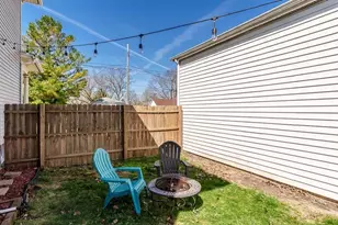 1034 Whitney Blvd, Belvidere, IL 61008 - Photo 9