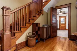 1034 Whitney Blvd, Belvidere, IL 61008 - Photo 11