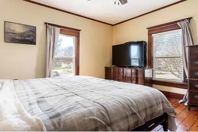 1034 Whitney Blvd, Belvidere, IL 61008 - Photo 37