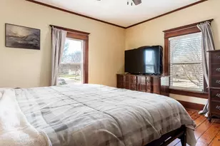 1034 Whitney Blvd, Belvidere, IL 61008 - Photo 37