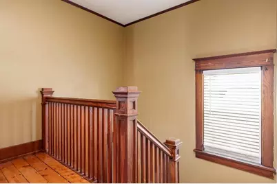 1034 Whitney Blvd, Belvidere, IL 61008 - Photo 27