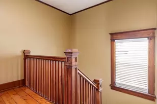 1034 Whitney Blvd, Belvidere, IL 61008 - Photo 27
