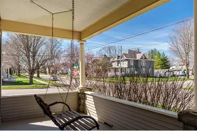1034 Whitney Blvd, Belvidere, IL 61008 - Photo 3
