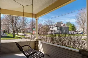 1034 Whitney Blvd, Belvidere, IL 61008 - Photo 3