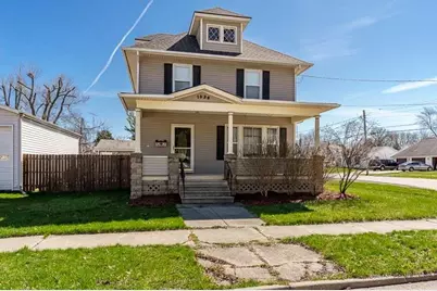 1034 Whitney Blvd, Belvidere, IL 61008 - Photo 1