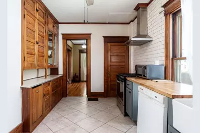 1034 Whitney Blvd, Belvidere, IL 61008 - Photo 23