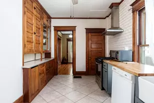 1034 Whitney Blvd, Belvidere, IL 61008 - Photo 23