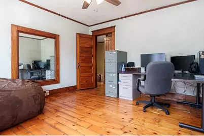 1034 Whitney Blvd, Belvidere, IL 61008 - Photo 31