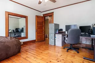 1034 Whitney Blvd, Belvidere, IL 61008 - Photo 31