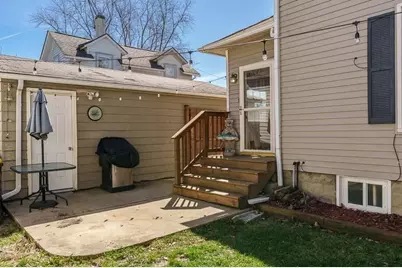 1034 Whitney Blvd, Belvidere, IL 61008 - Photo 7