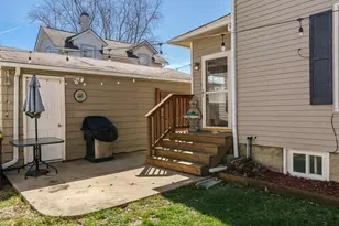 1034 Whitney Blvd, Belvidere, IL 61008 - Photo 7