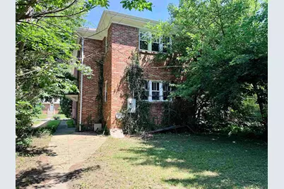 1645 7th Avenue, Rockford, IL 61104 - Photo 21