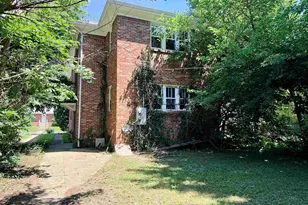 1645 7th Ave, Rockford, IL 61104 - Photo 21
