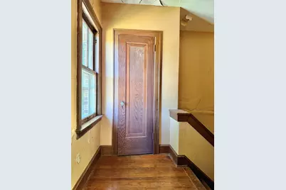 1645 7th Avenue, Rockford, IL 61104 - Photo 9