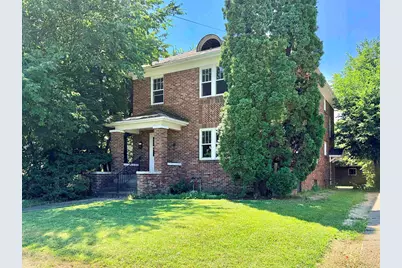 1645 7th Avenue, Rockford, IL 61104 - Photo 1