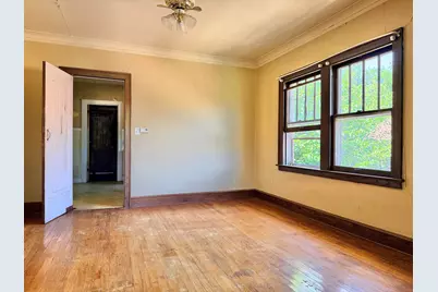 1645 7th Avenue, Rockford, IL 61104 - Photo 11