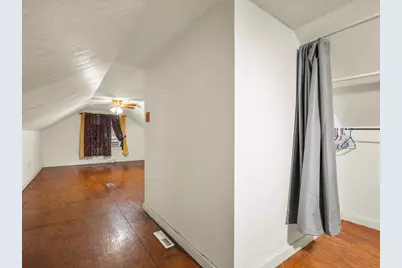 301 Grand Avenue, Loves Park, IL 61111 - Photo 19
