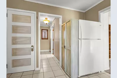 301 Grand Avenue, Loves Park, IL 61111 - Photo 13