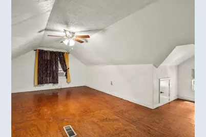 301 Grand Avenue, Loves Park, IL 61111 - Photo 21